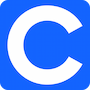 Clever Icon